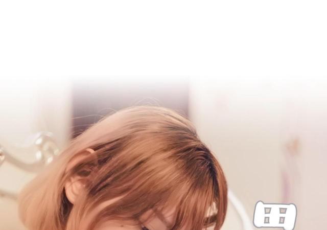 第44话31