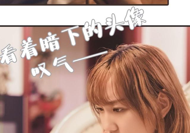 第44话45