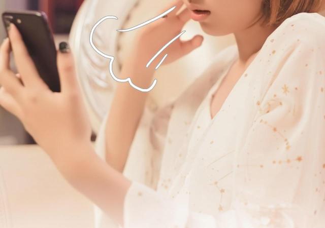 第44话46