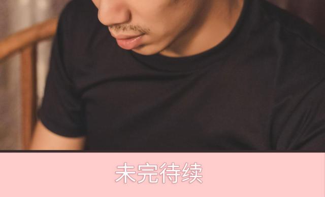 第44话48