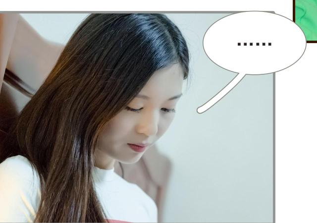 第45话22