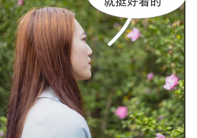第45话30