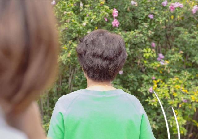 第45话38