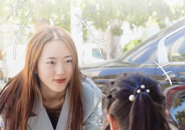 第45话41