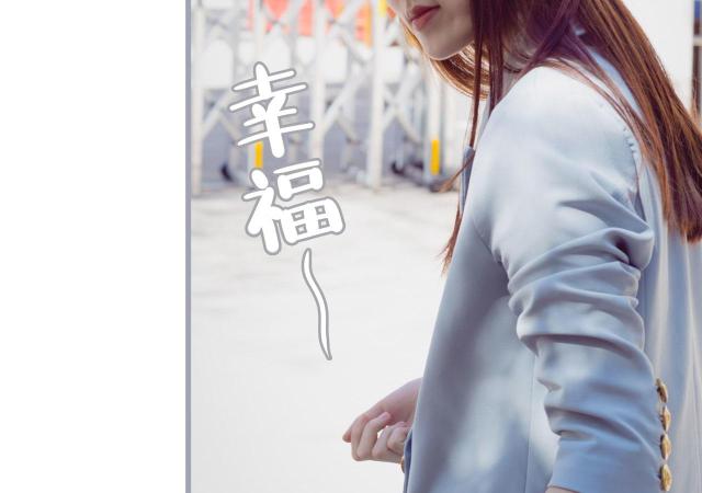 第45话45