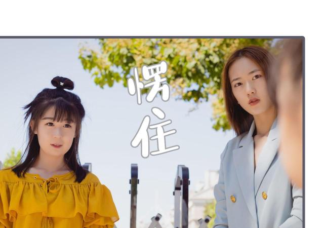 第45话50