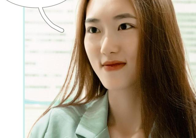 第46话19