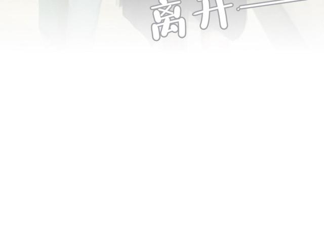 第46话22