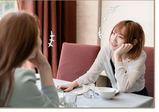 第46话29