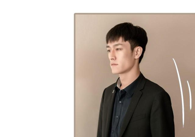 第46话30