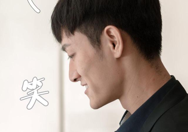 第46话33