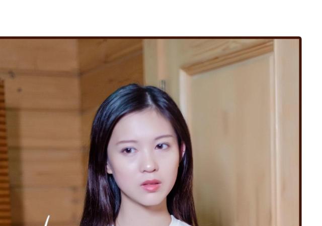 第46话45