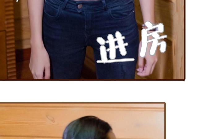 第46话47