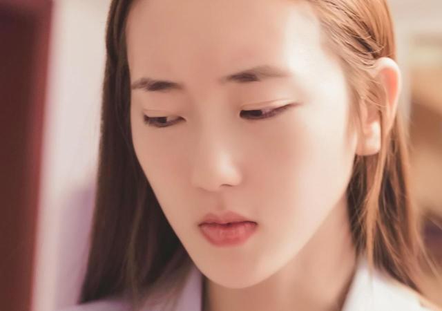 第47话52