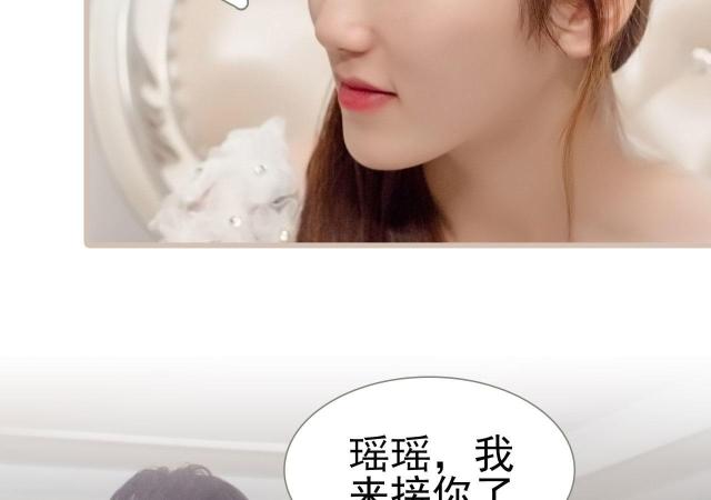 第48话12