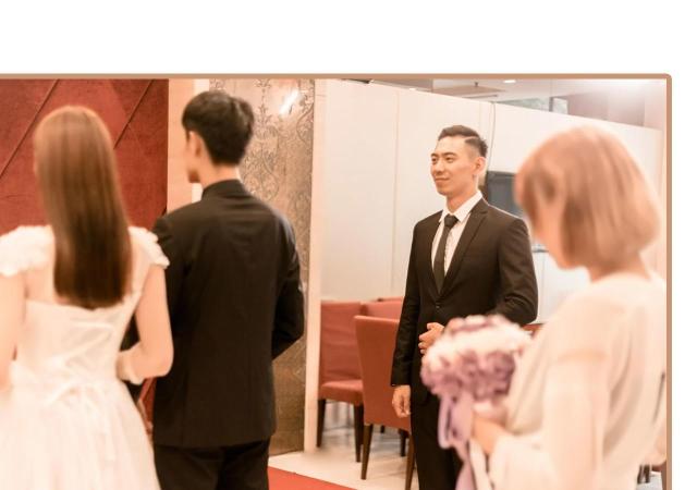 第48话34