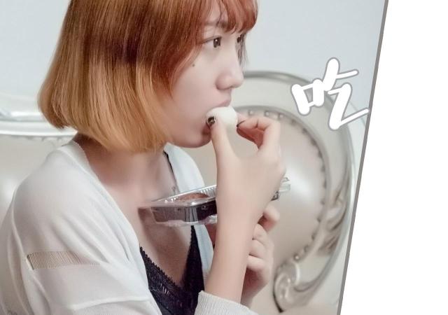 第48话4