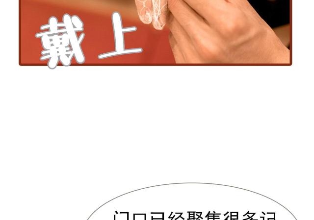 第48话42