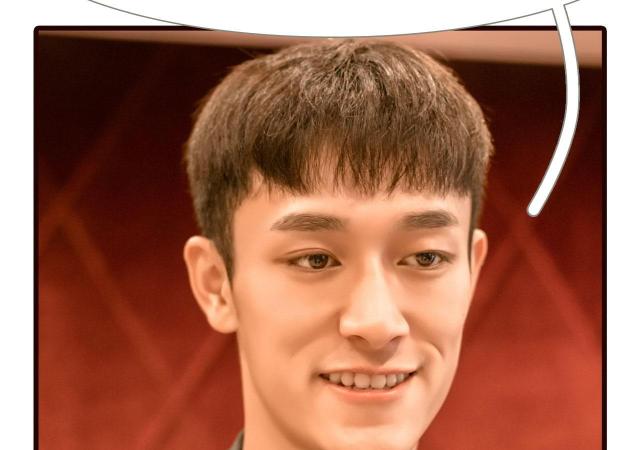 第48话50