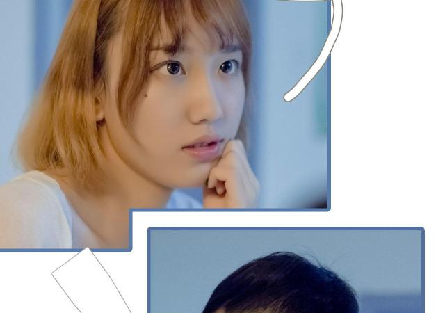 第49话11