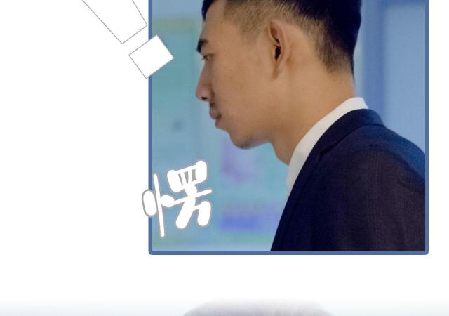 第49话12