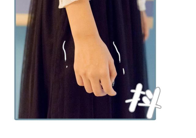 第49话15