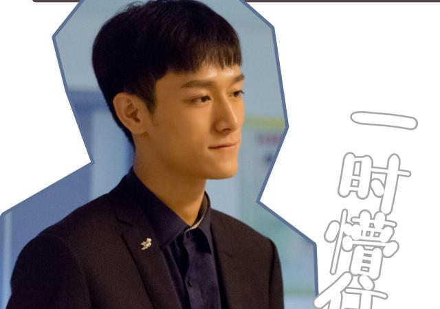 第49话18