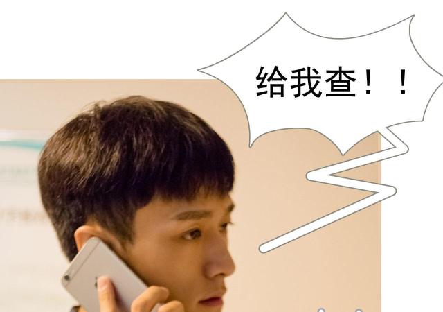 第49话21