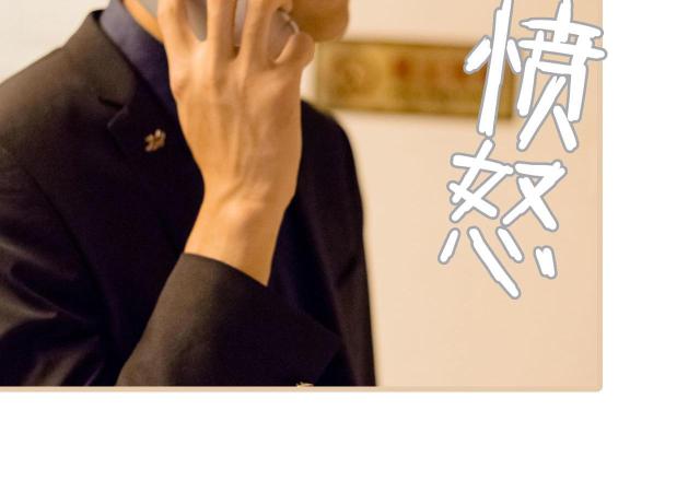 第49话22