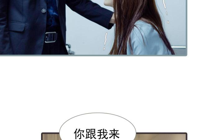 第49话26