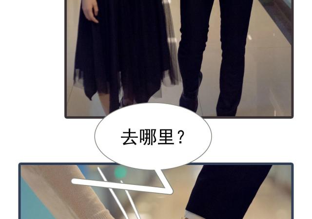 第49话28