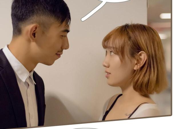 第49话30