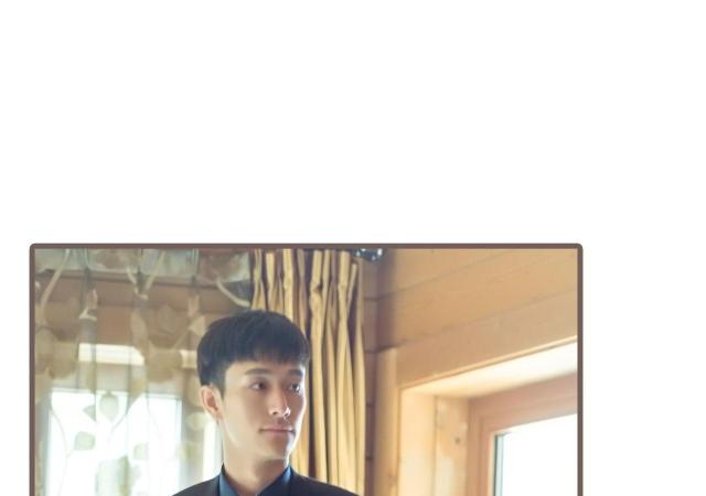 第49话35