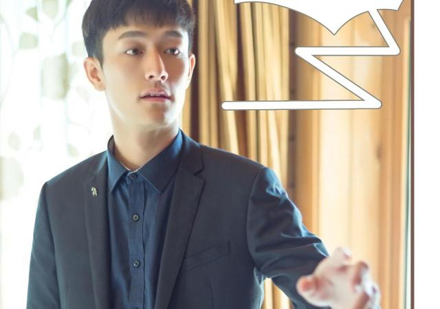 第49话38