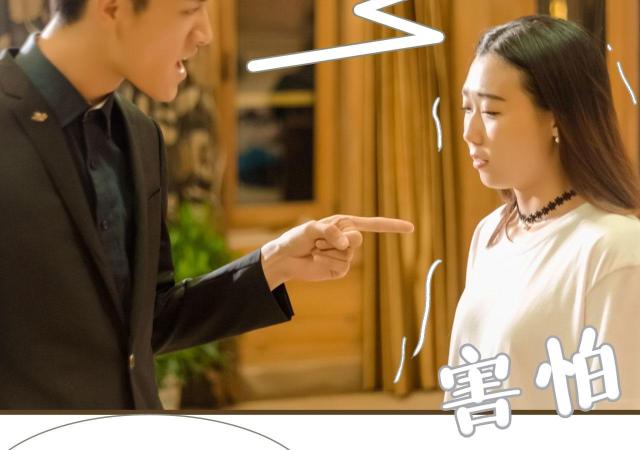 第49话45