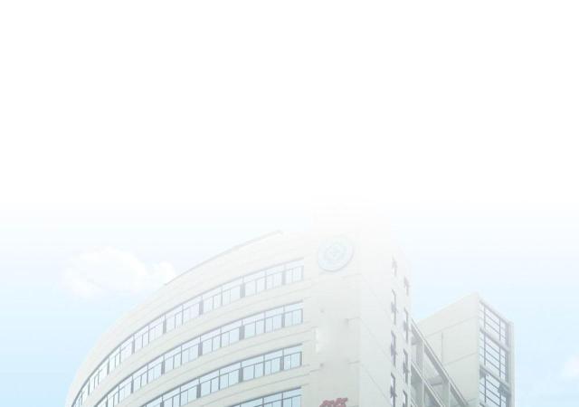 第49话5