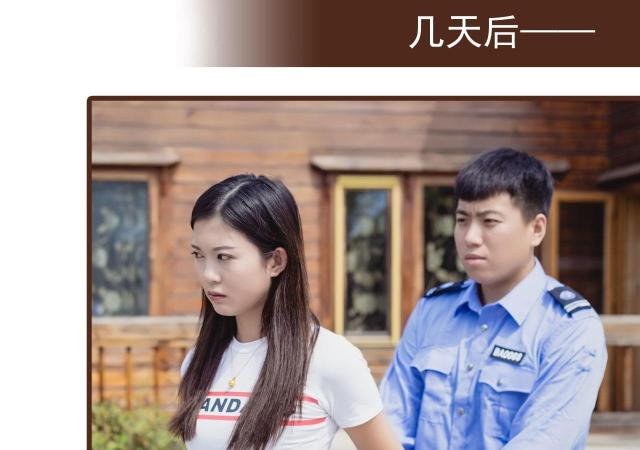 第49话50