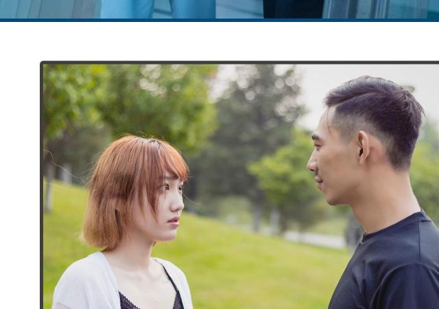 第49话53