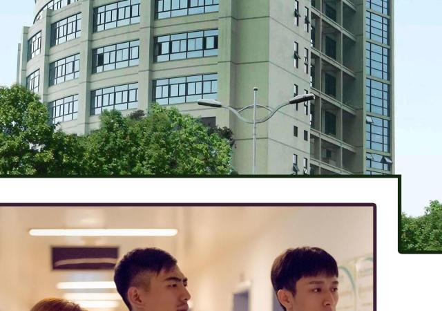 第49话7