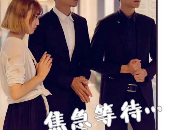 第49话8