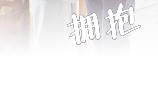 第50话10