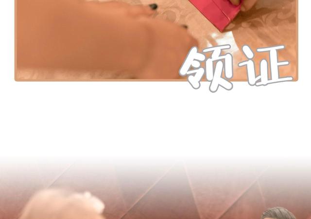 第50话12