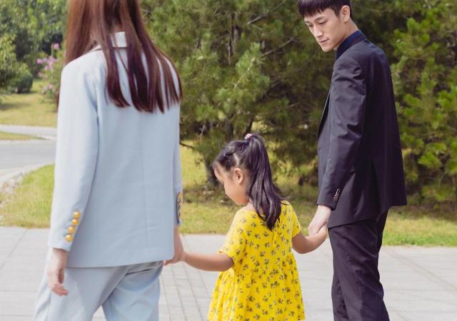 第50话47