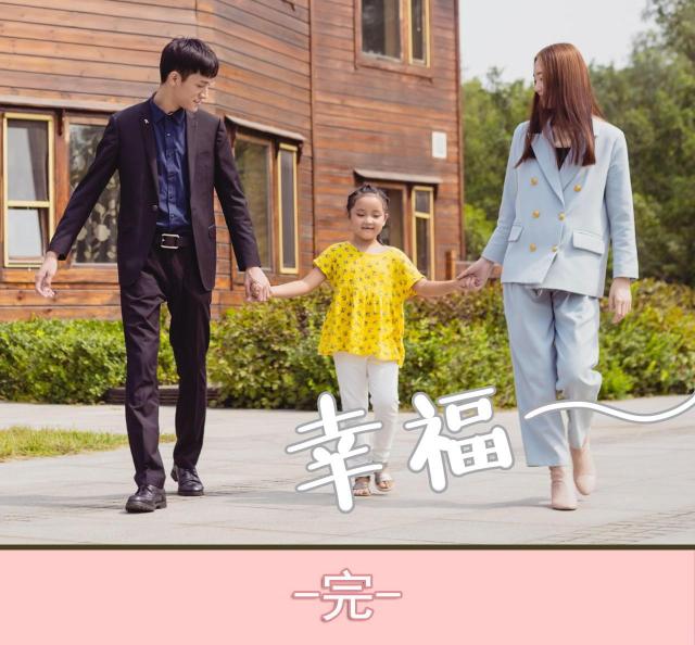 第50话49