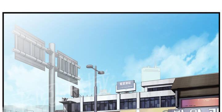 第1话0