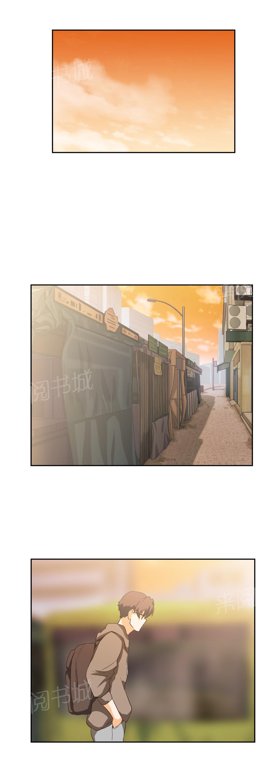 第13话15