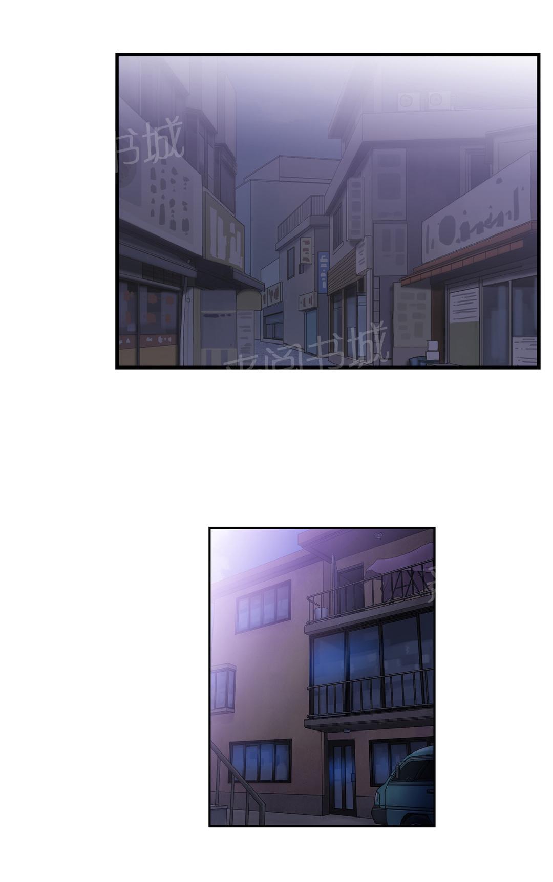 第16话0