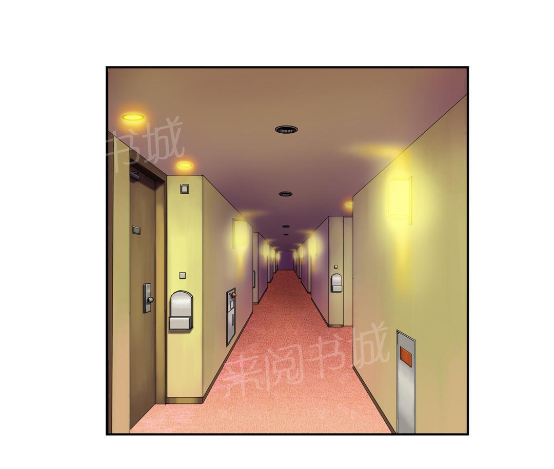第24话2