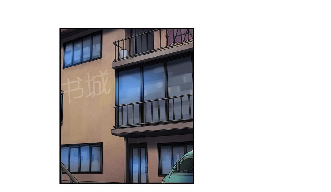 第32话12