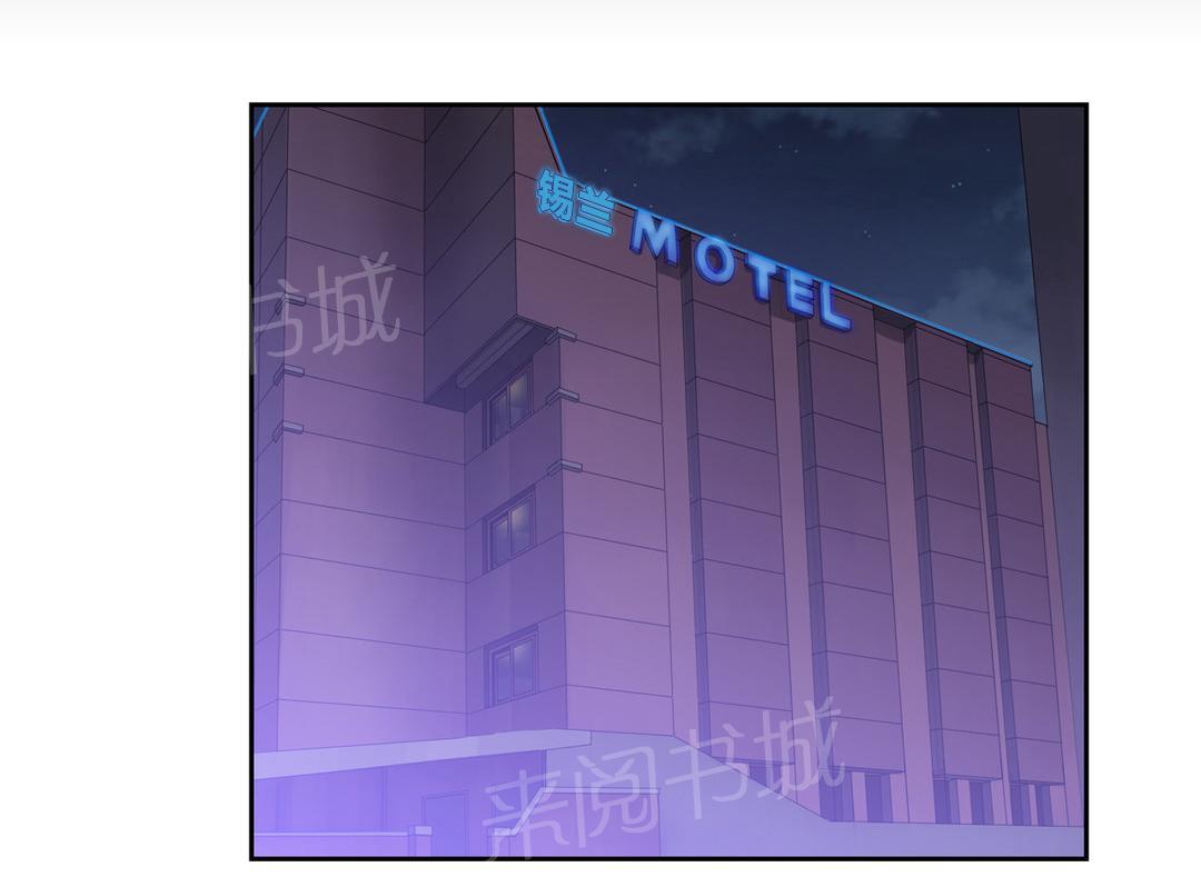 第39话0